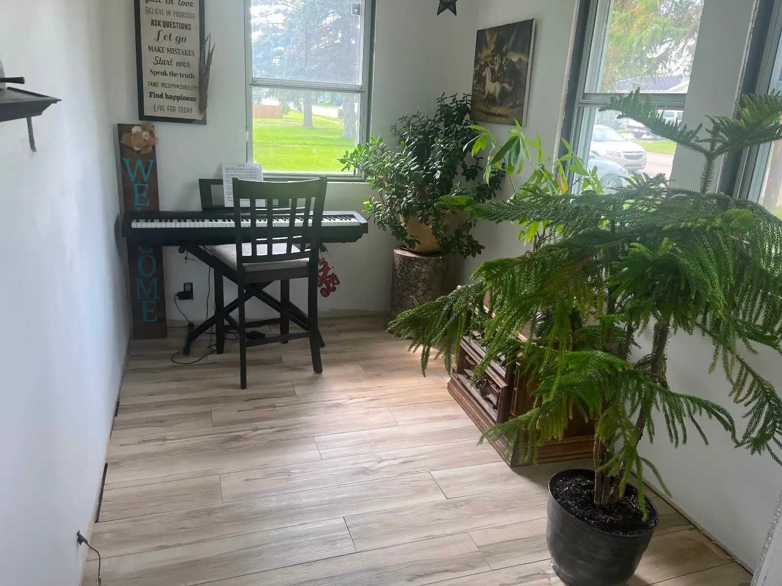 House for sale 4
