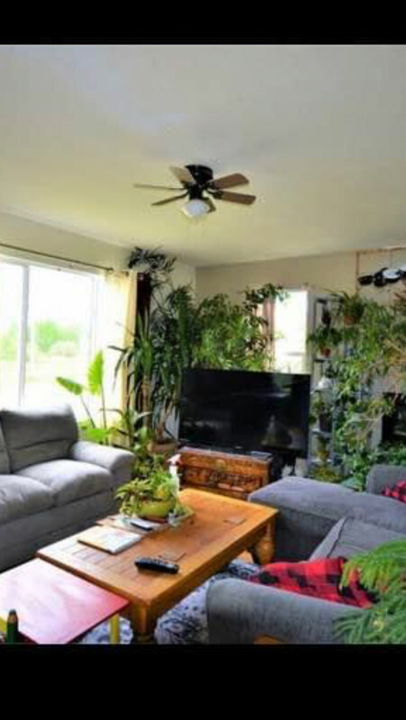 House for sale in Hines Creek, AB 5