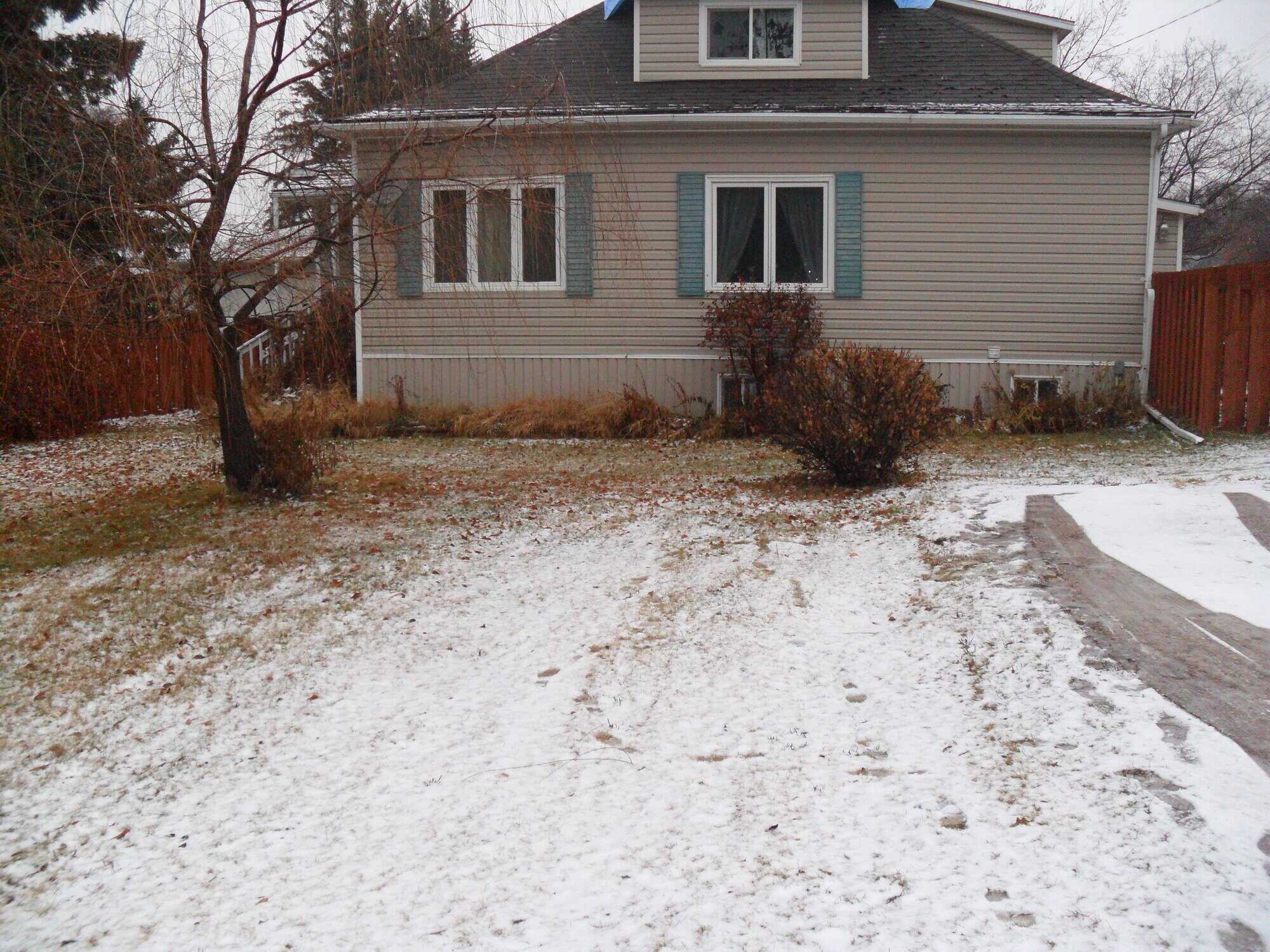 139 Pelly Ave, Russell 2