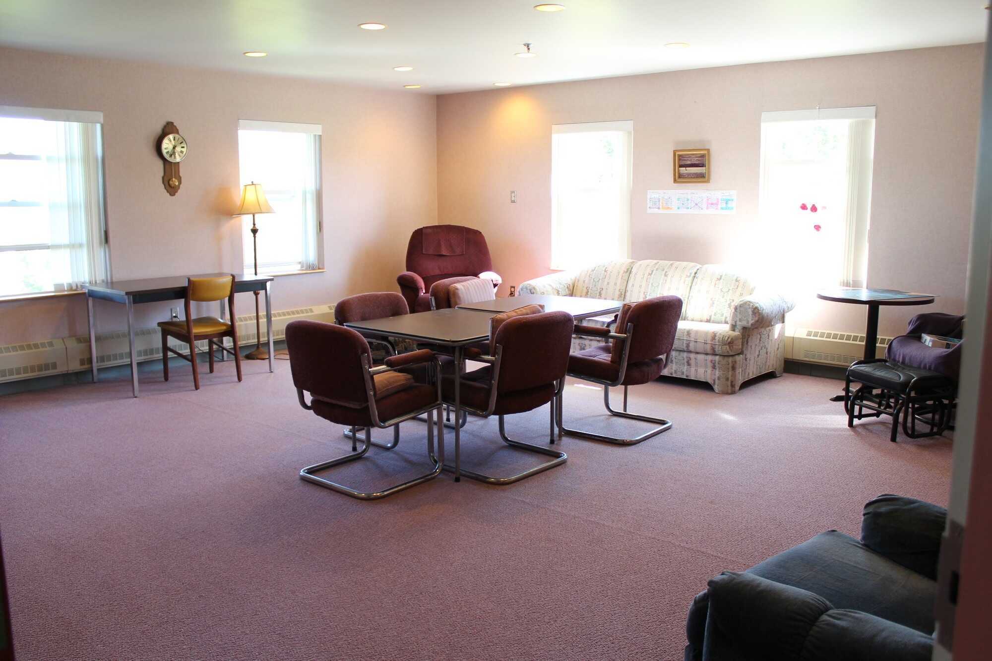 Unique business opportunity in Pictou, Nova Scotia! 4
