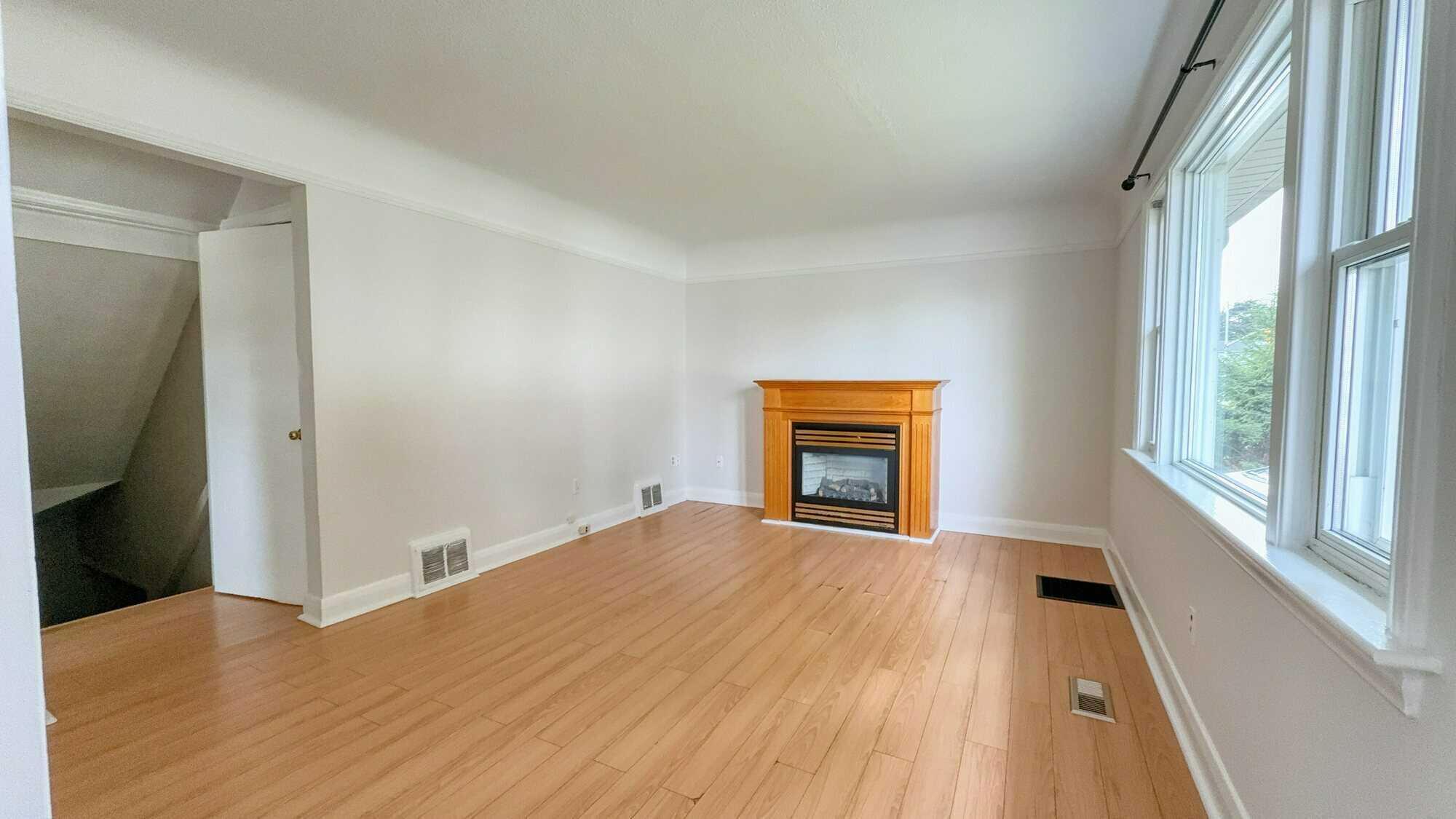 Unique Opportunity in Kitchener 3