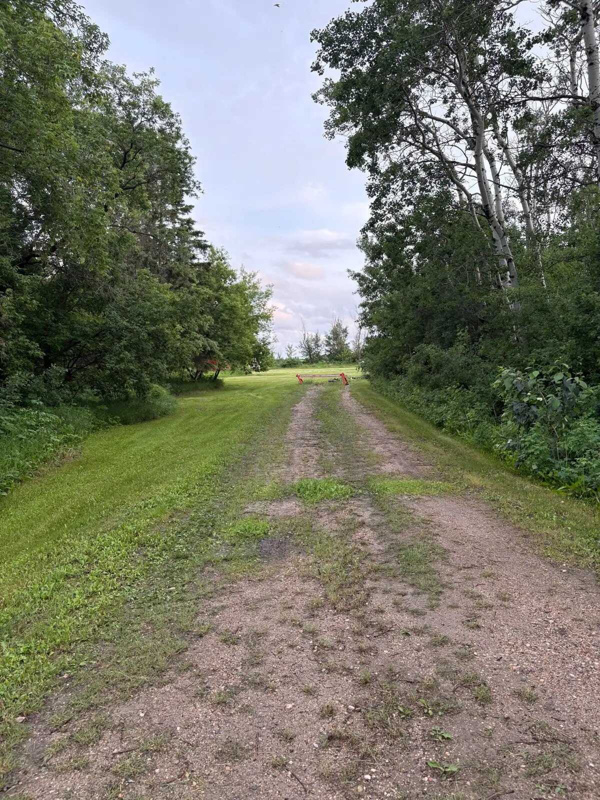 Acreage Property 5