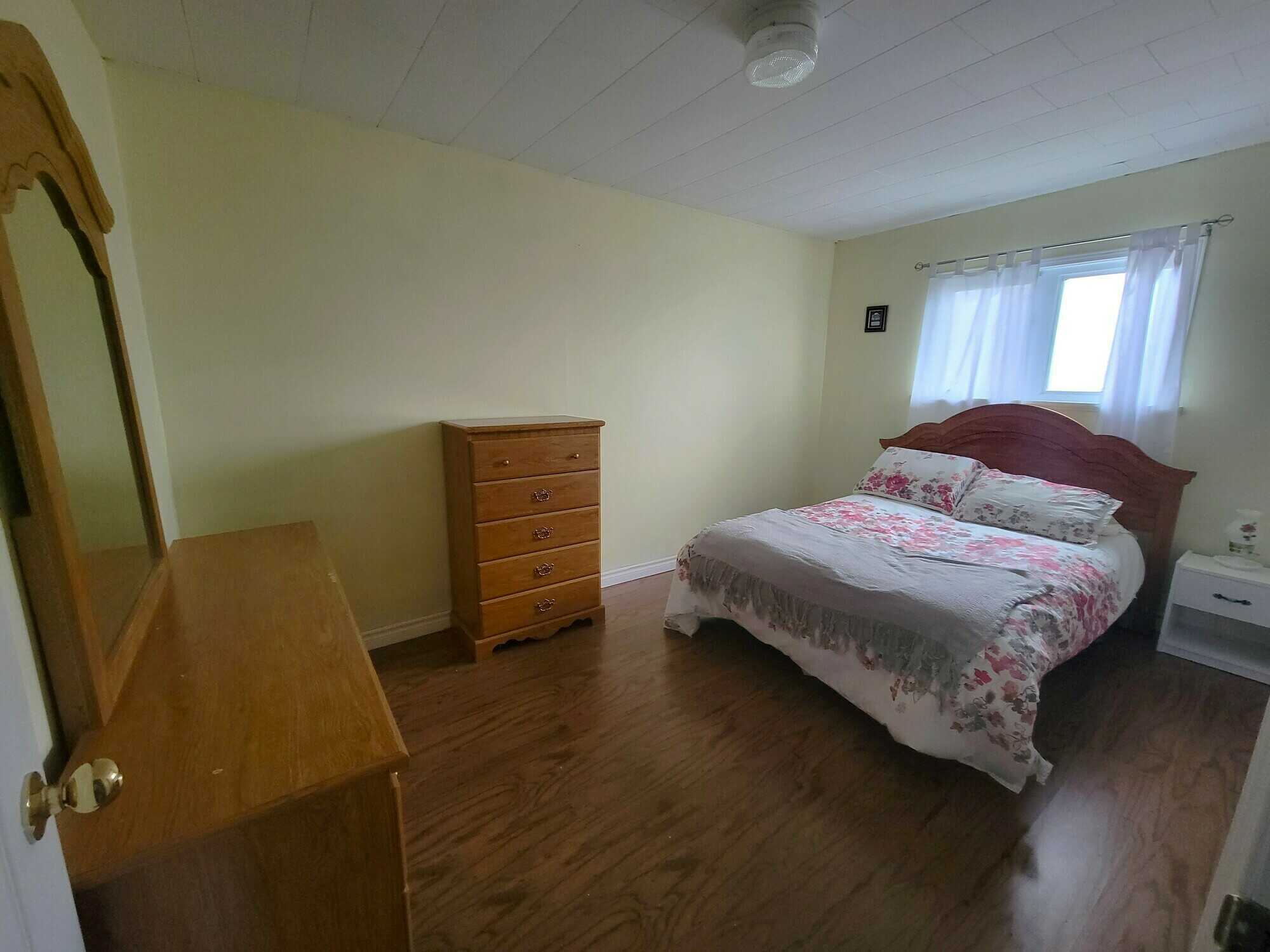 3 Augustus Ln, Ramea 3