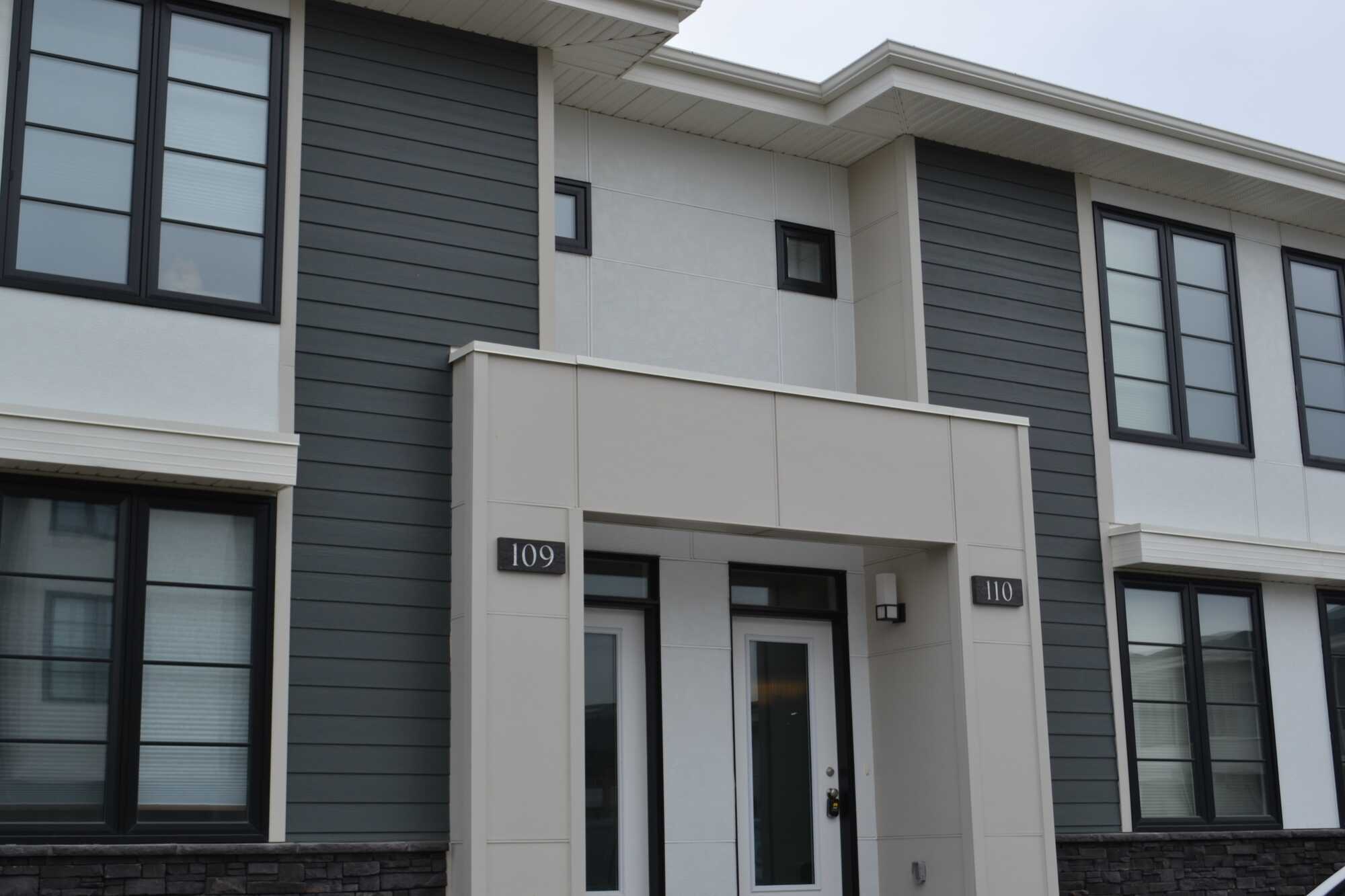 110-3229 Elgaard Drive, Regina 2