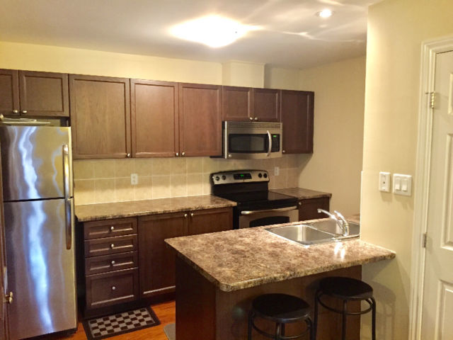 767 Cedar Creek Drive, Unit B, Gloucester 3