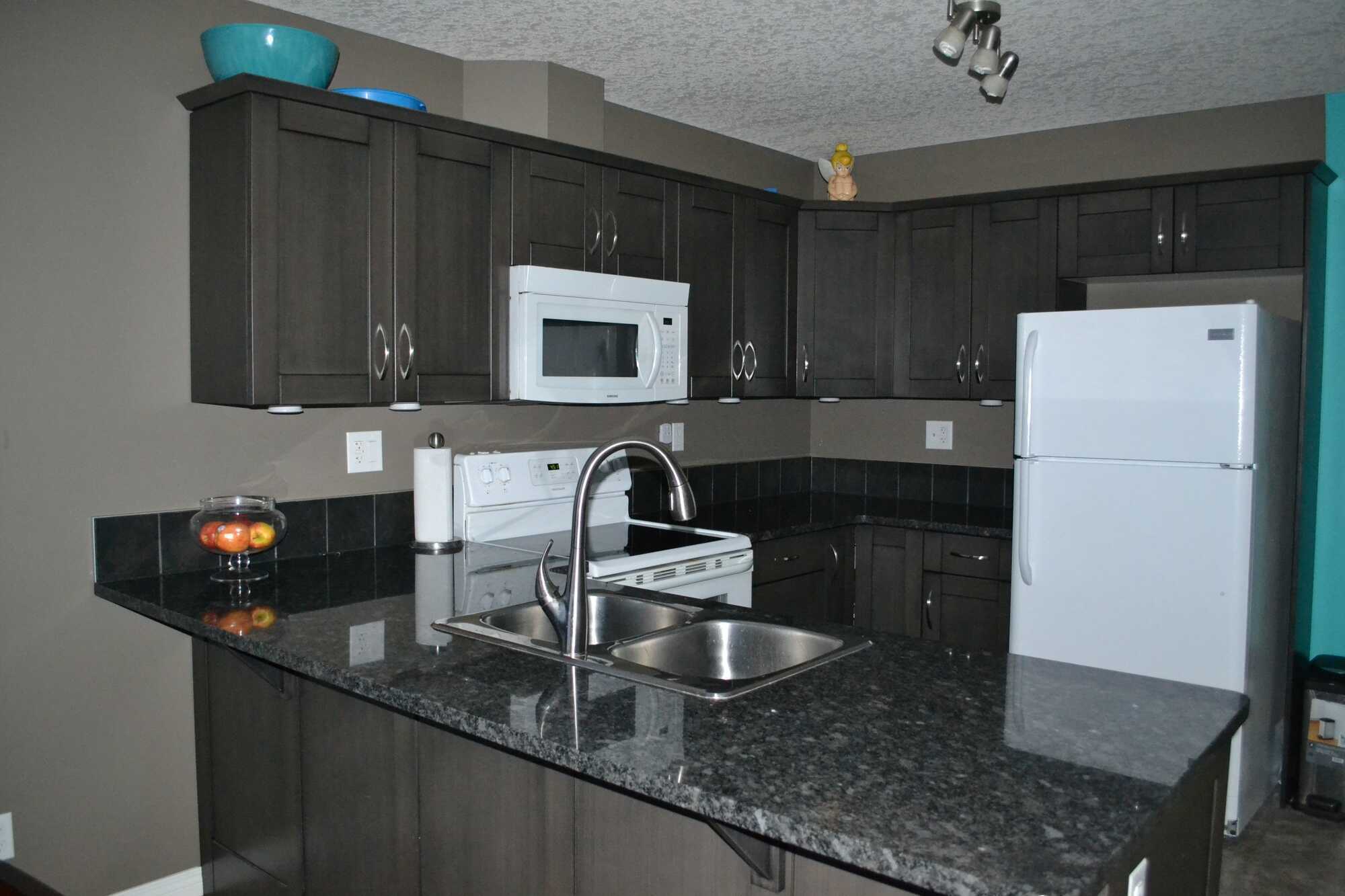 Unit 512  - 103 Klassen Cres, Saskatoon 5