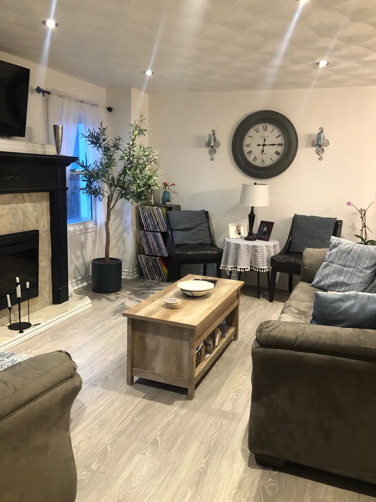 Beautiful House for Sale 3