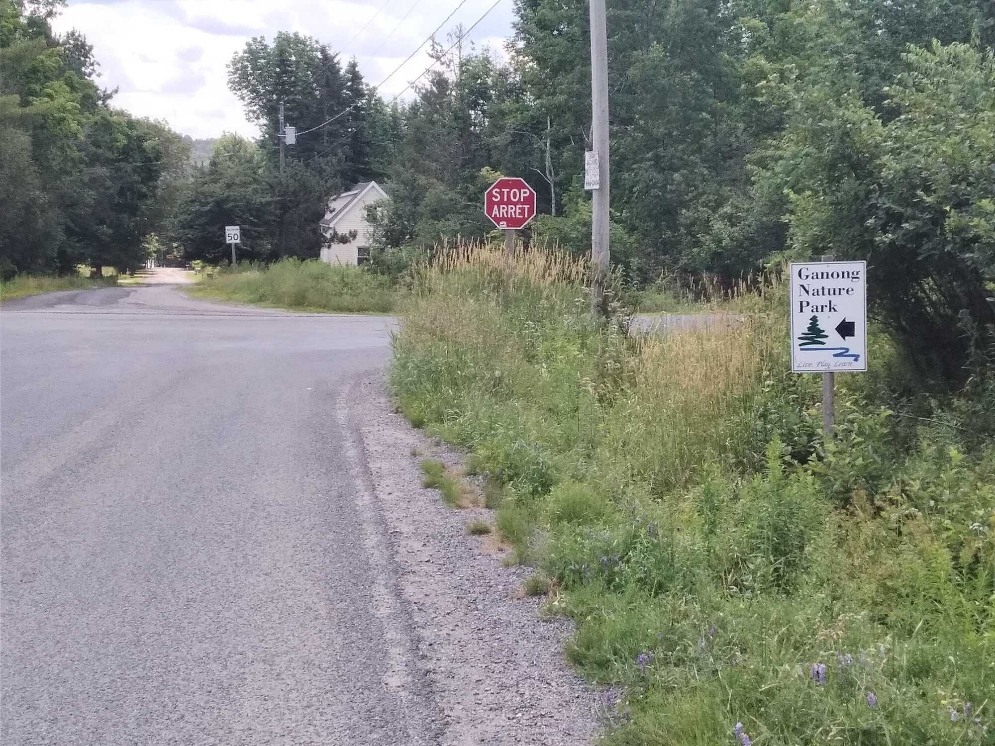18 acres of Land for sale 2