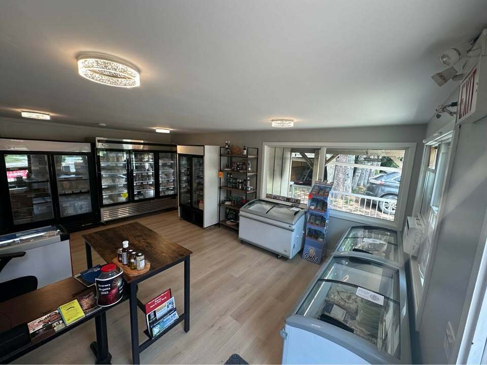 Welcome to 1734 Highway 518 Kearny 2