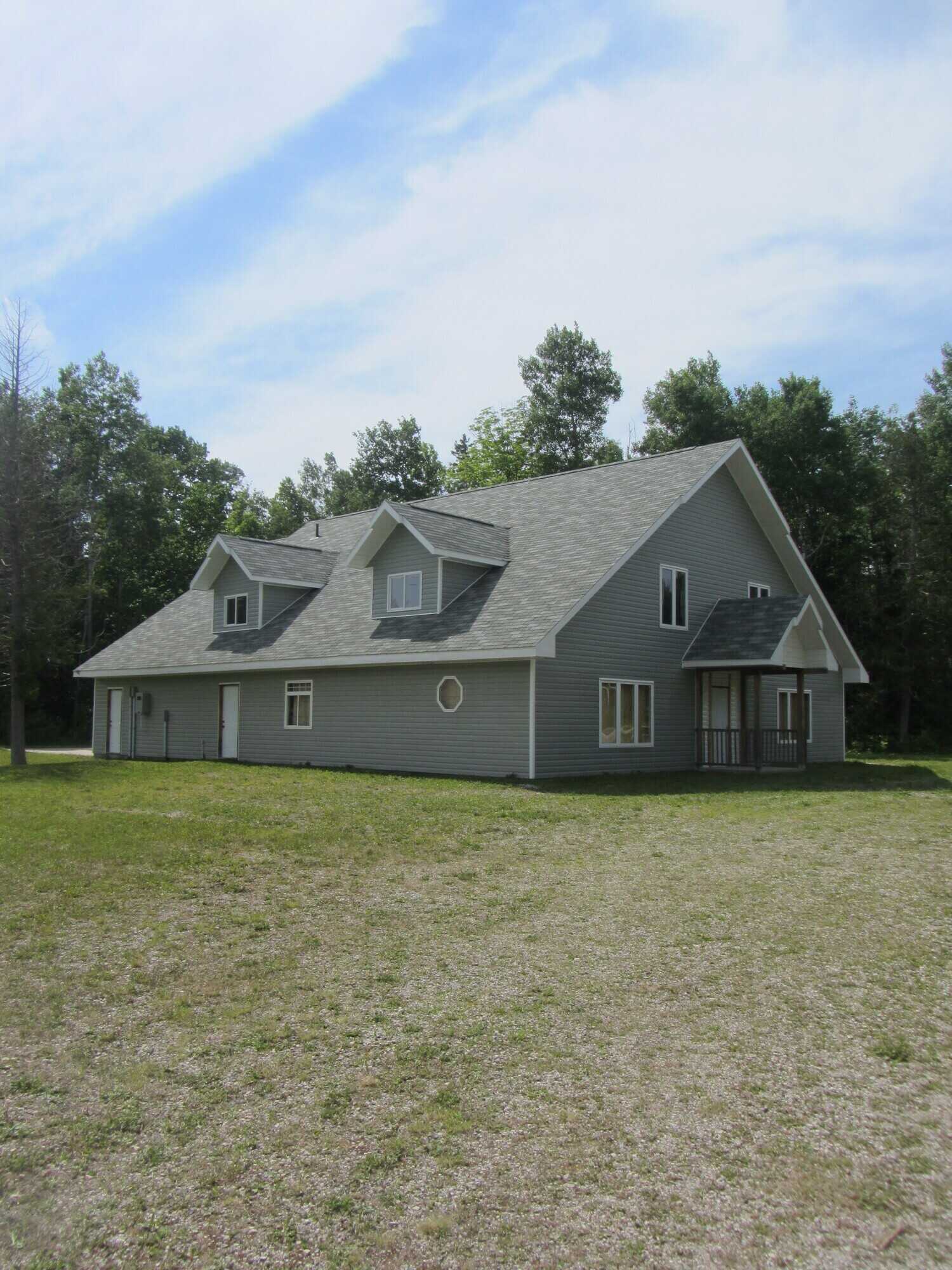 6085 Hwy.540 Manitoulin Island, M'Chigeeng 2