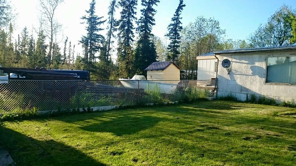 1740 McDermott Drive, Denare Beach 3