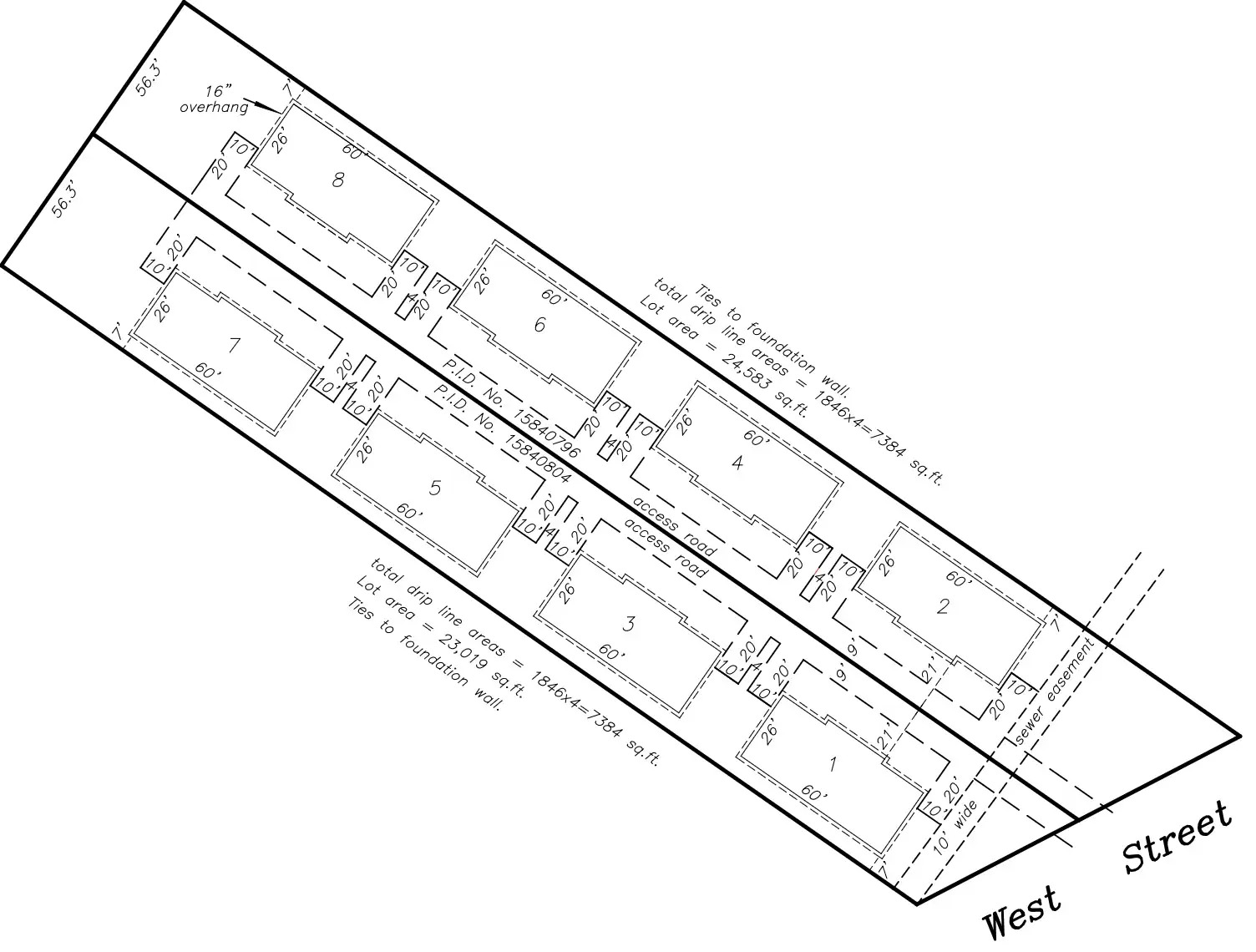 **DUPLEX**HALF DUPLEX**VACANT LAND**NORTH SYDNEY** 4
