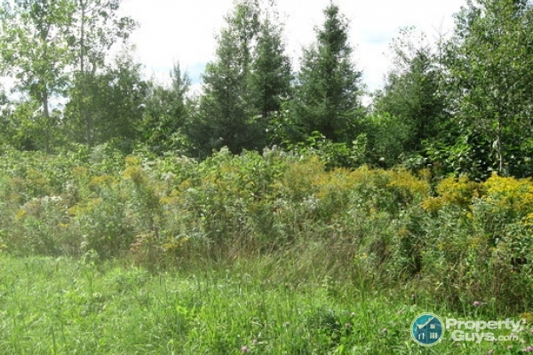 180 Rt.255, Dsl De Saint-Andre 4