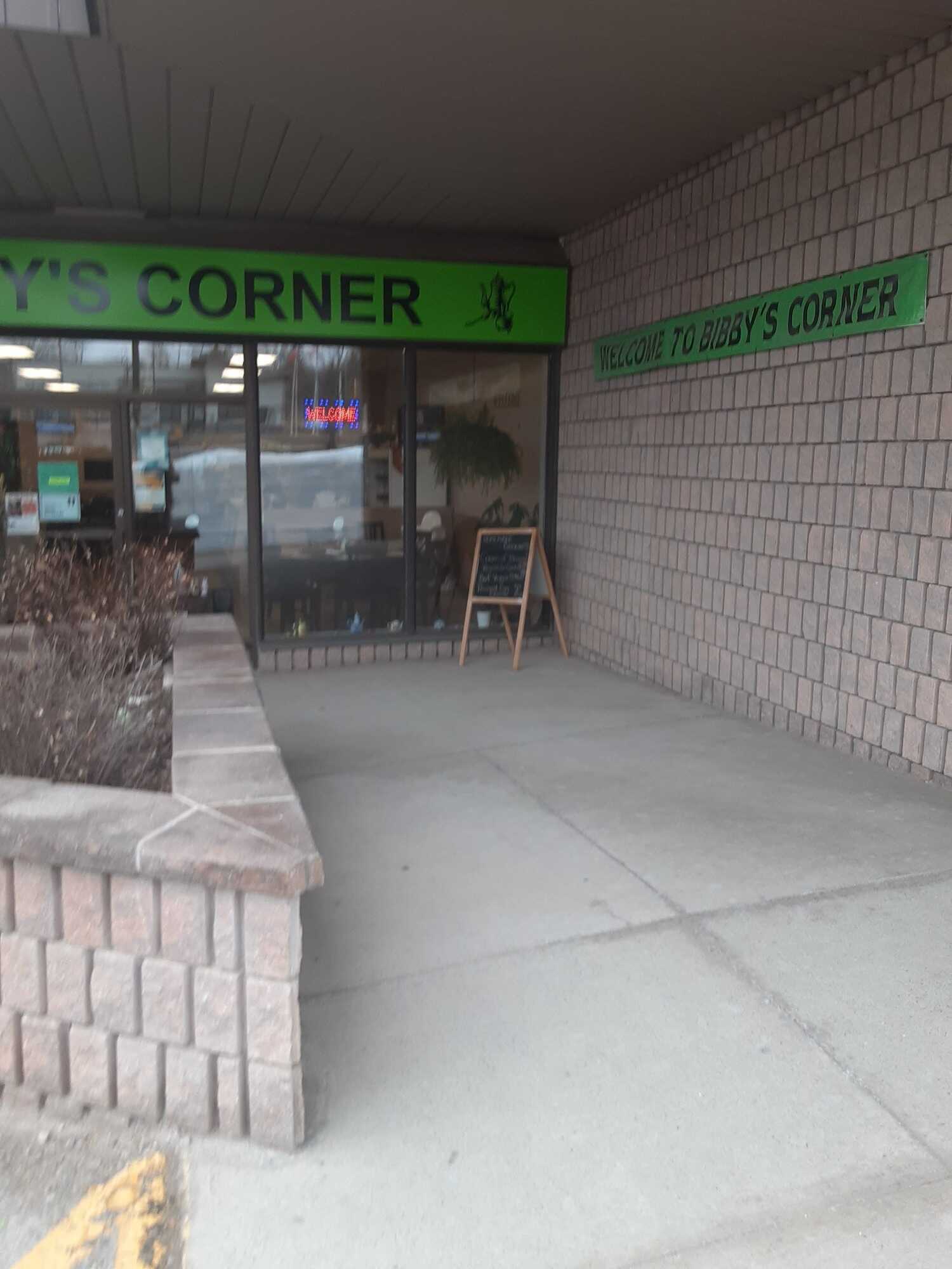 DON'T MISS THIS OPPORTUNITY 
Outstanding Family Restaurant 4 sale 2