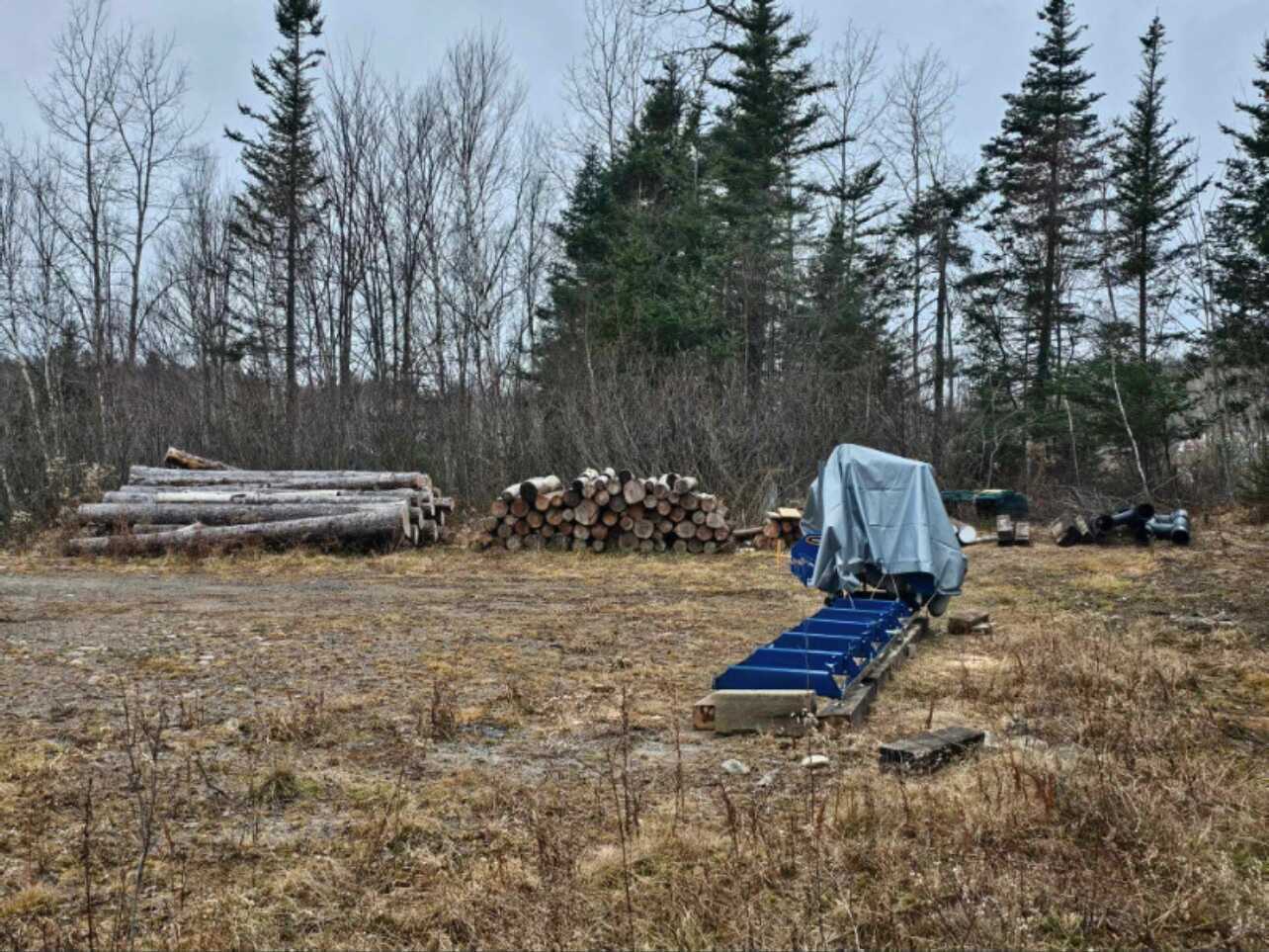 Land for sale 2