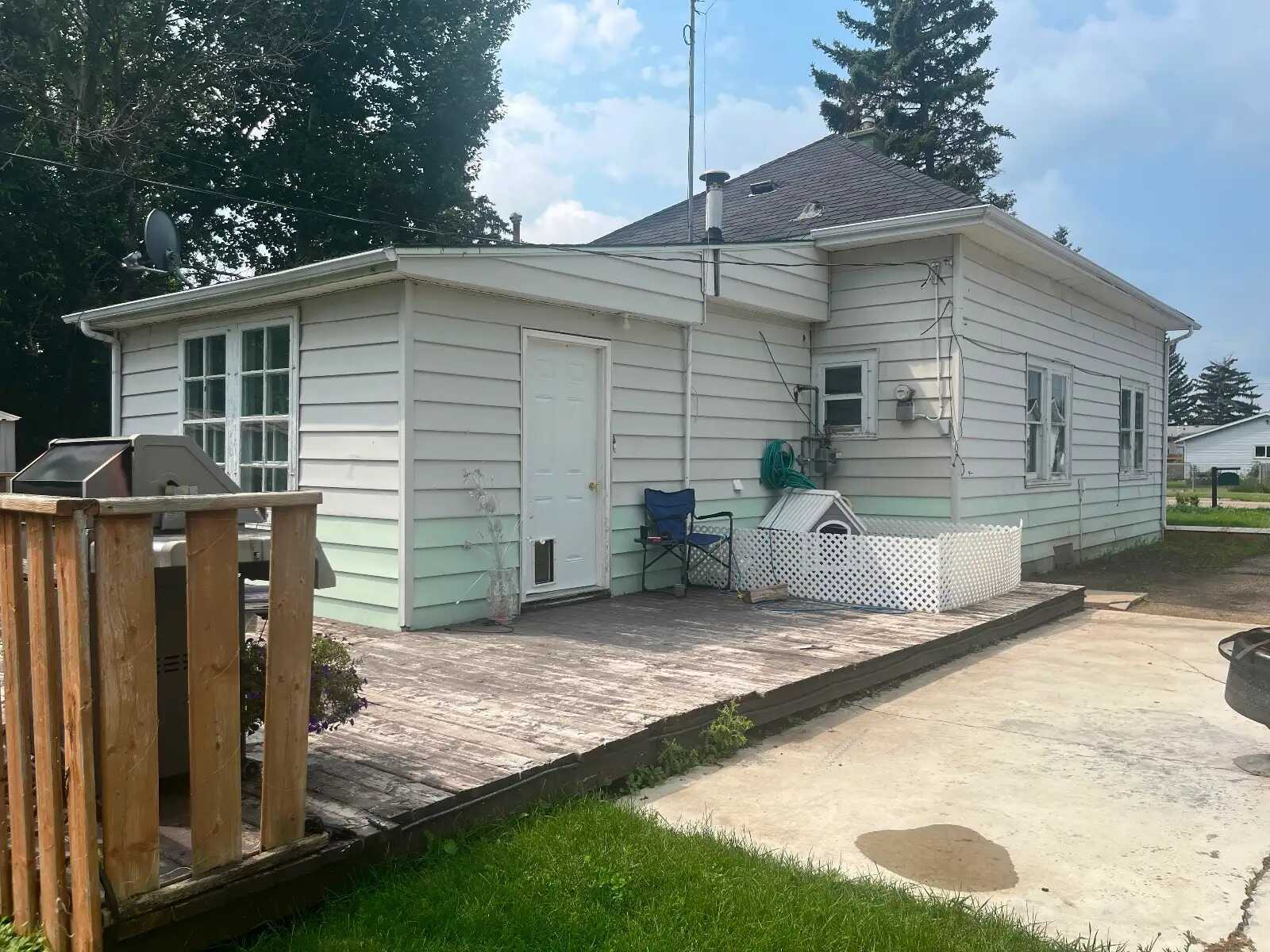 House for sale 2