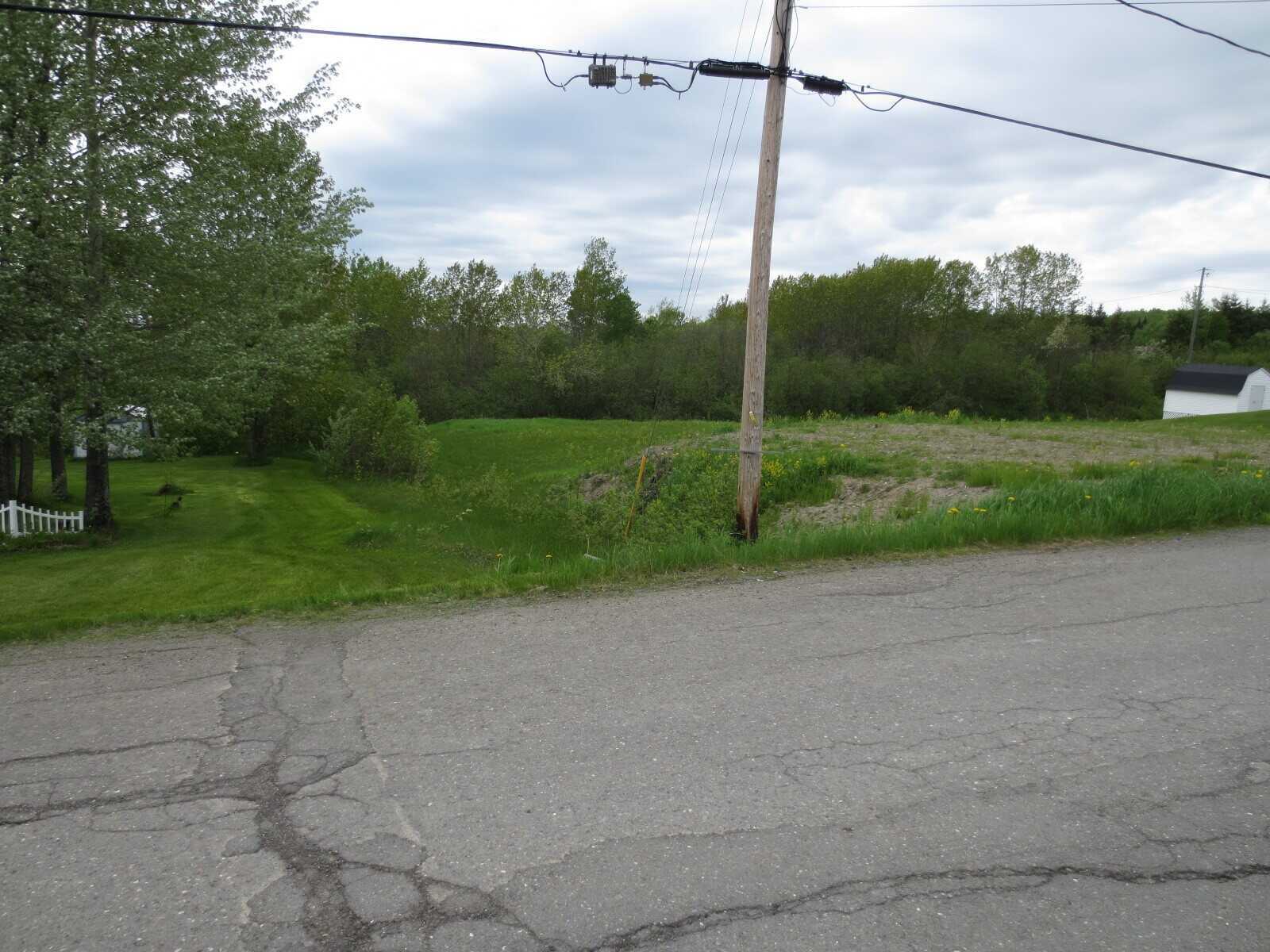 38 Rue Saint Andre, Sainte-Anne-de-Madawaska 4