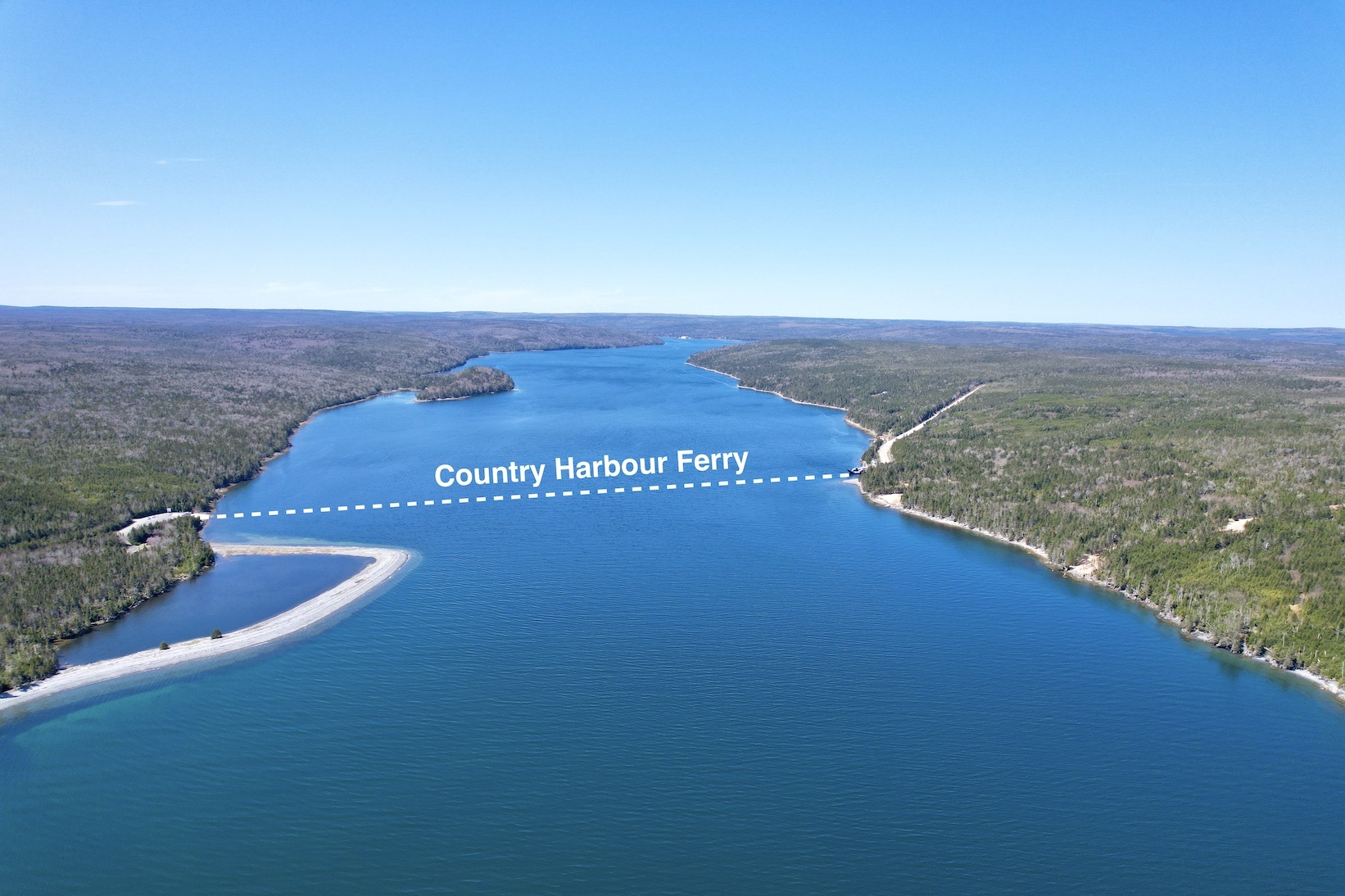 Exquisite Properties on the Atlantic Coast with Prime South-West Orientation 4