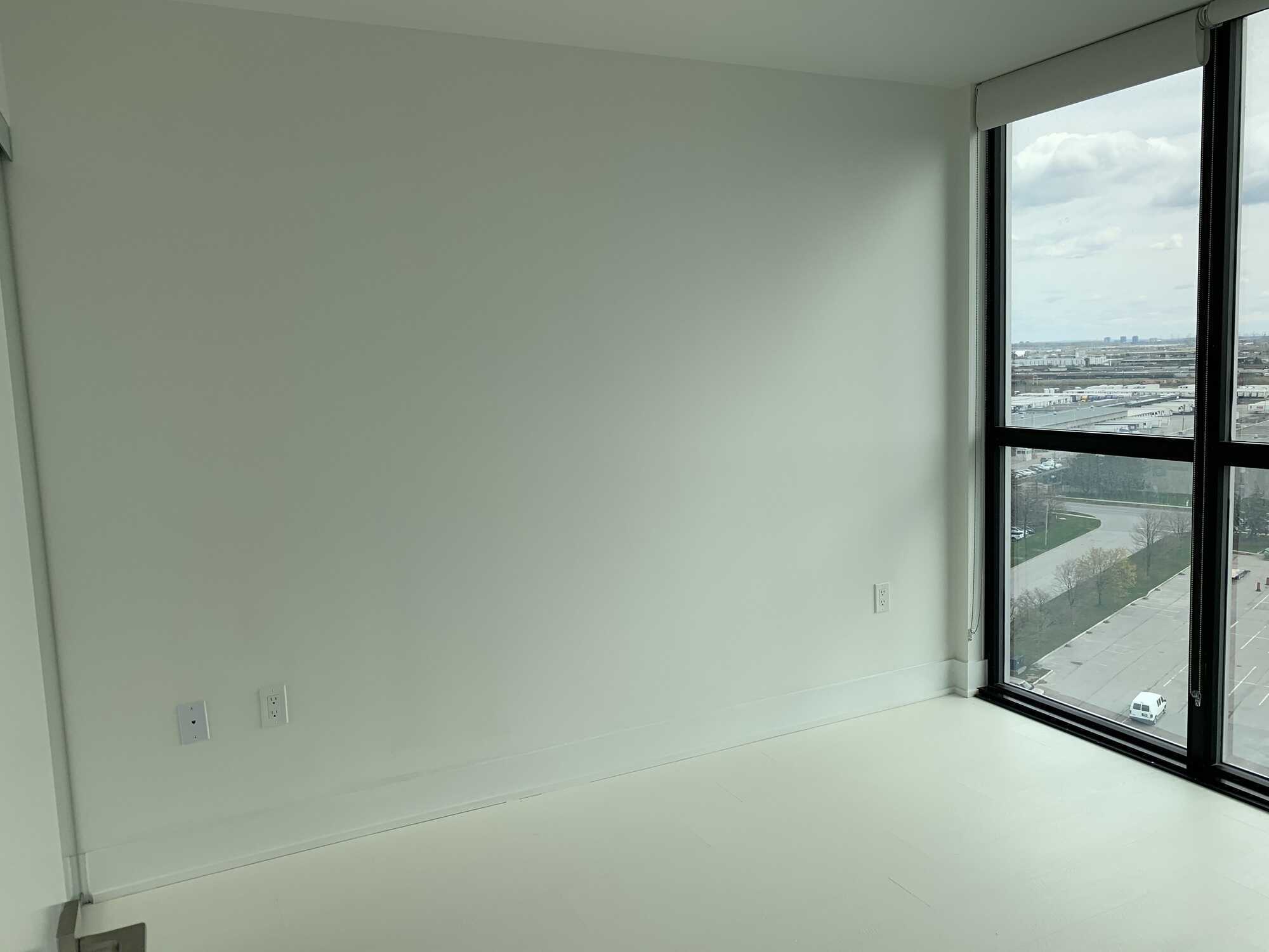 Stunning Brand New, Never Lived In, Luxury Condo 5