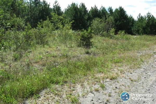 180 Rt.255, Dsl De Saint-Andre 3