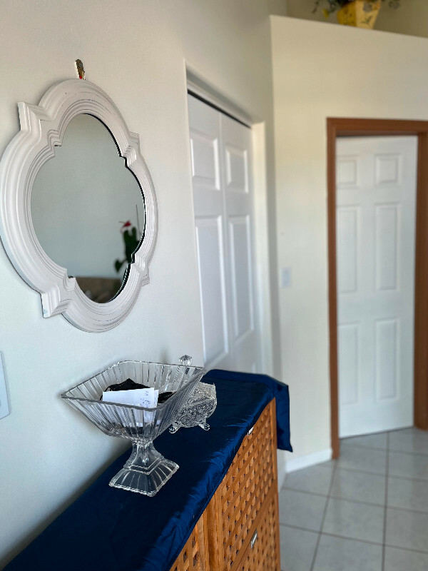 Home for Sale 3