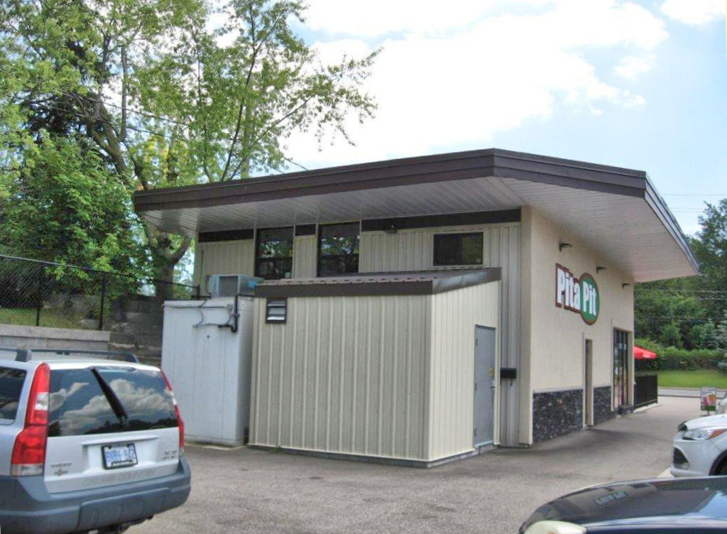 73 Queensway St. East, Simcoe 5