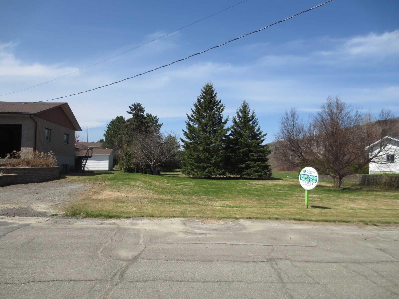 37 Rue Thomas, Saint-Jacques 2