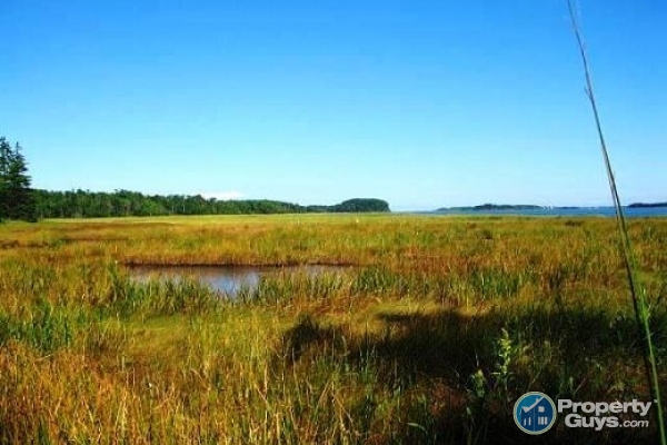 Malagash Rd., Malagash 5