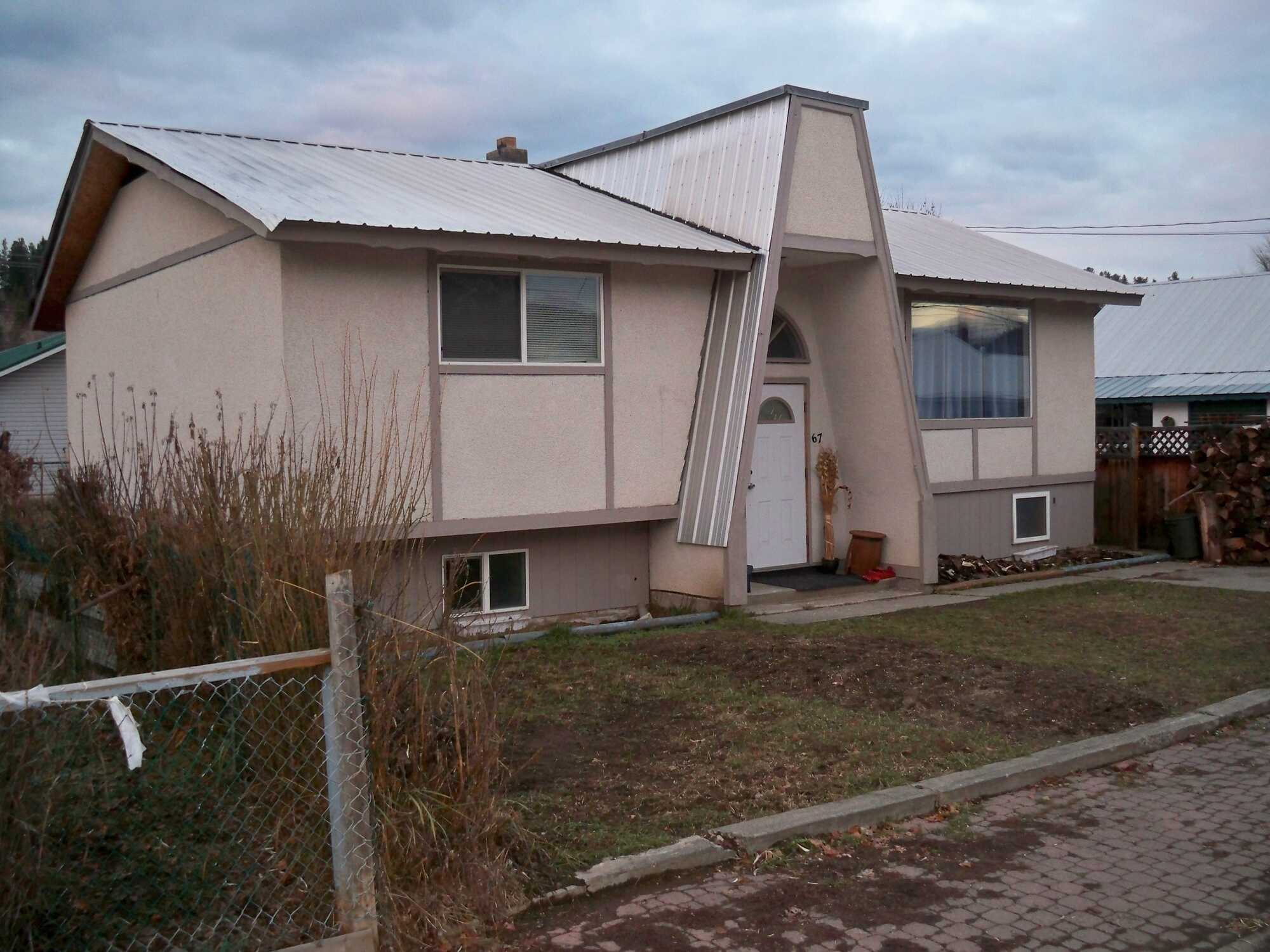 Investment property, 6 bedrooms 
📞 778 776 6662 3