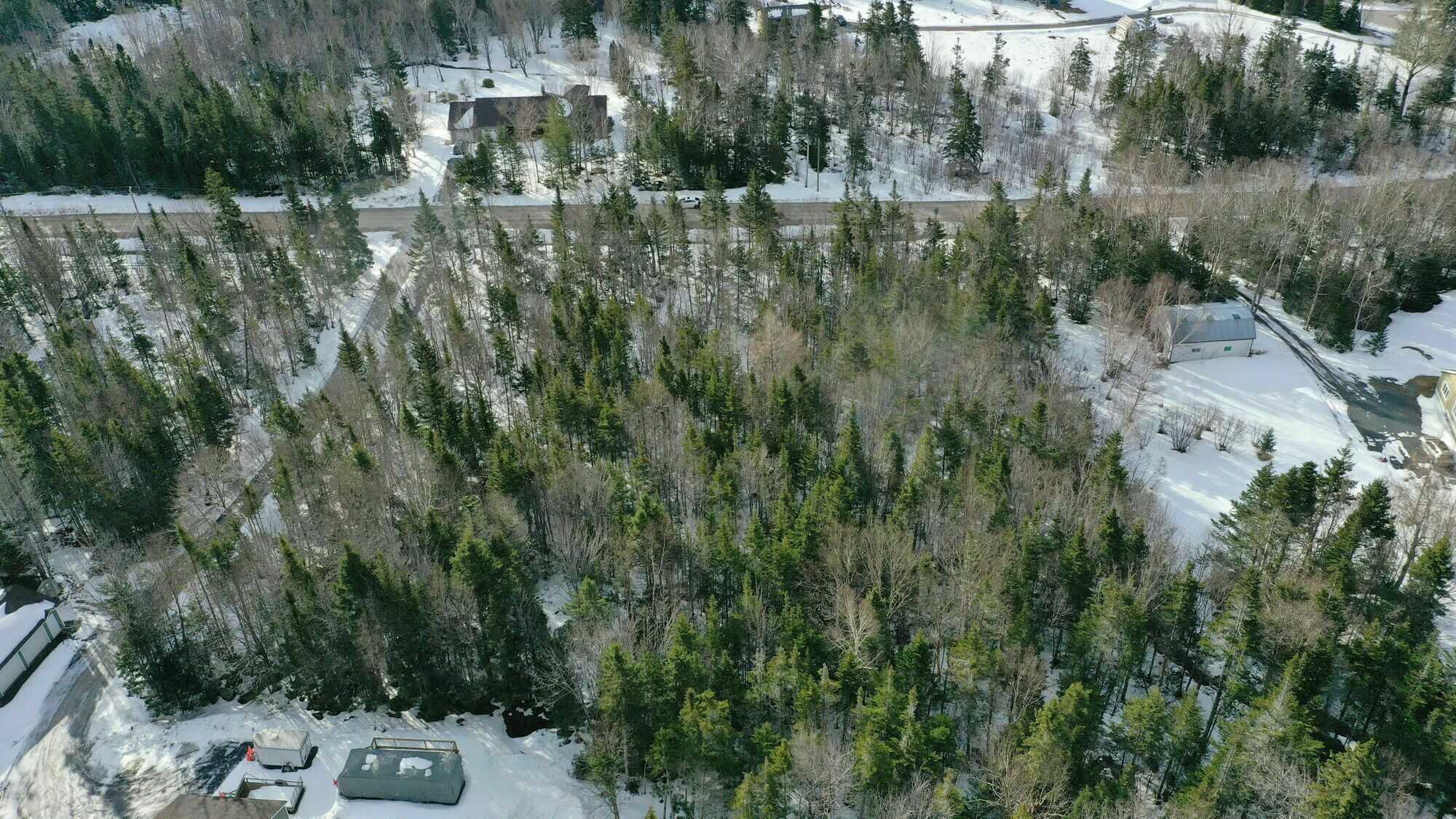 Build your dream home here! 3
