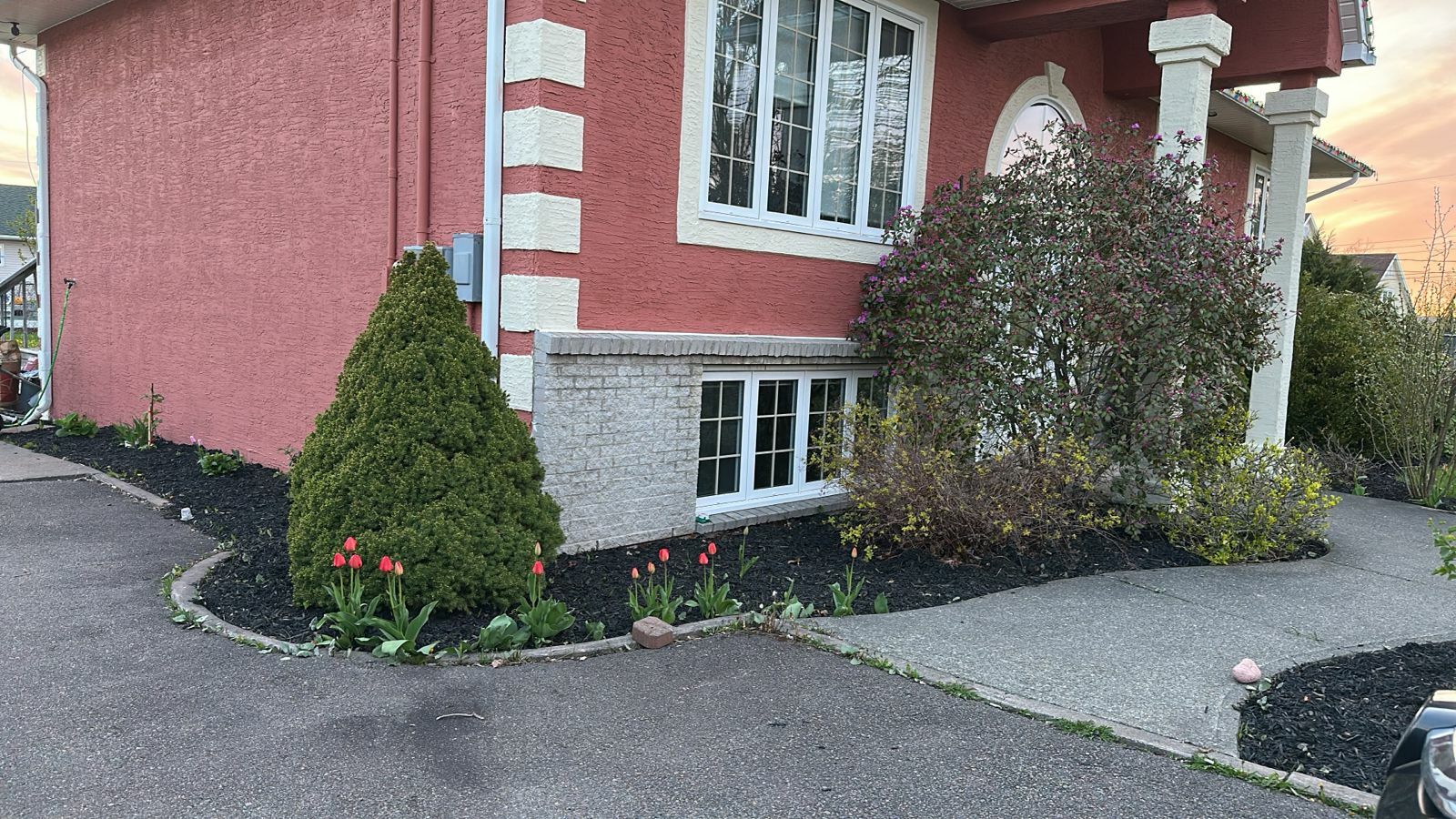 Beautiful 5 bedroom family home Antigonish 4
