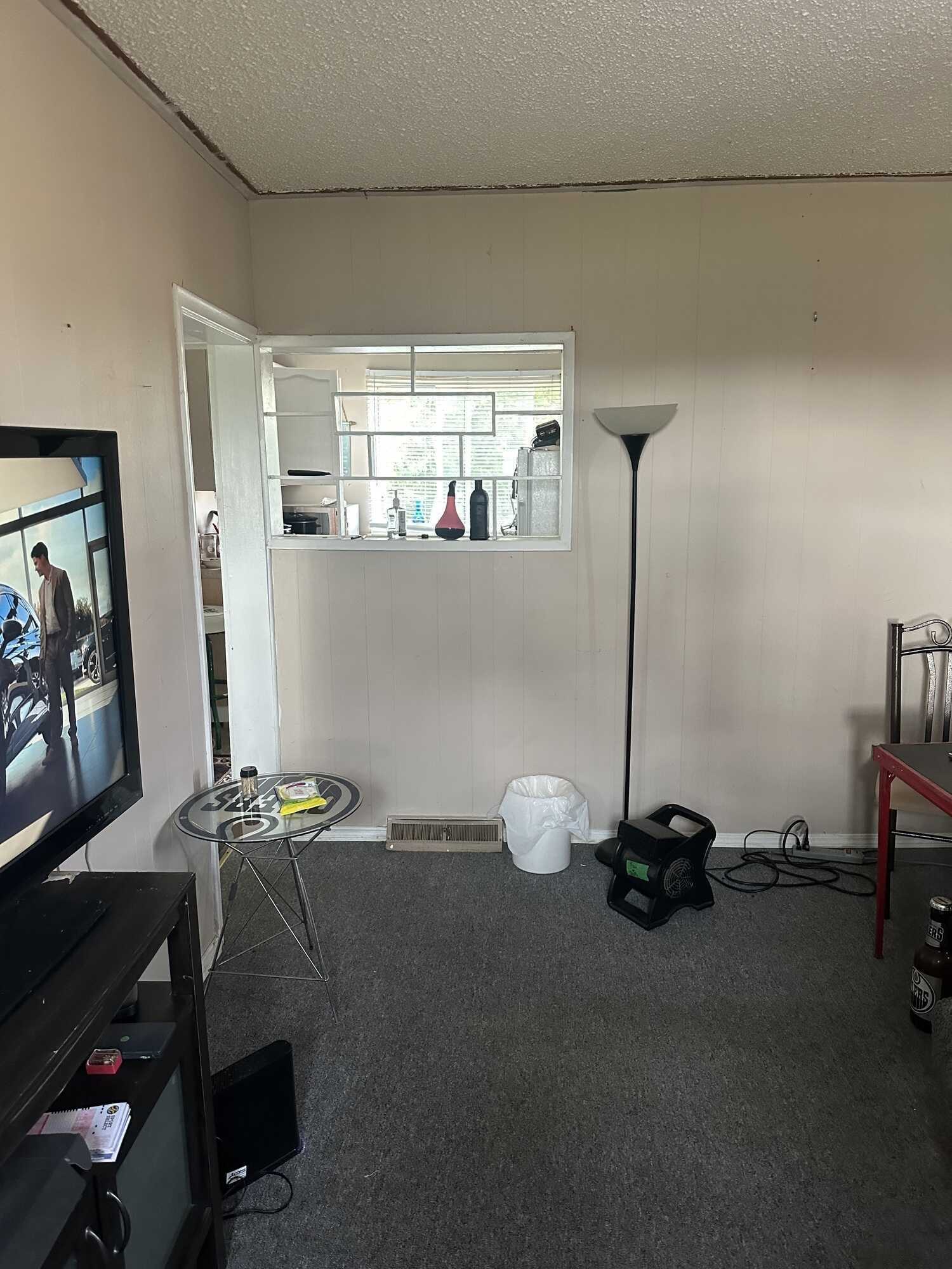 MOVE-IN READY 1-BEDROOM HOME IN KERROBERT 4