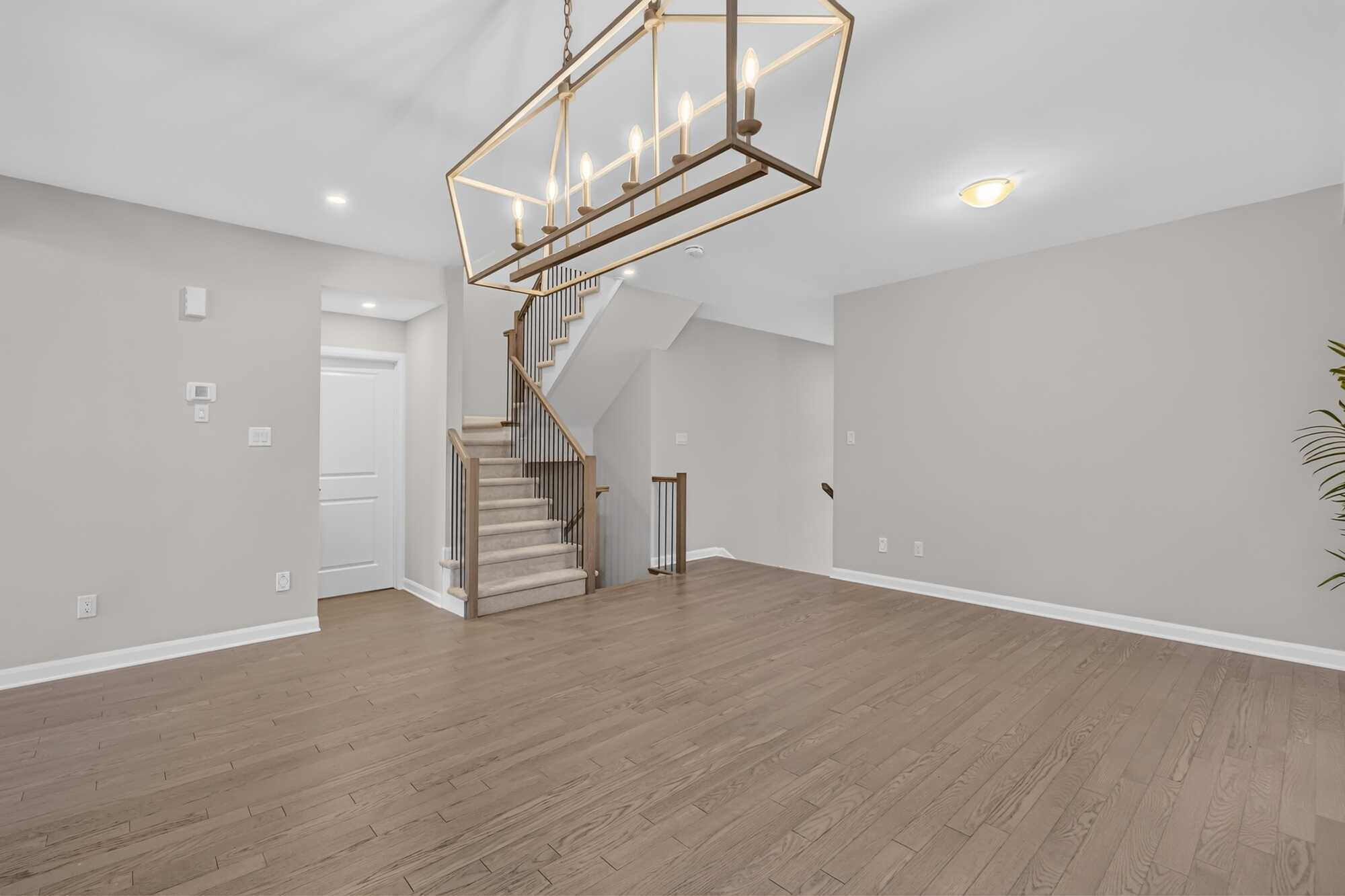 Rare Opportunity in Kanata North 5