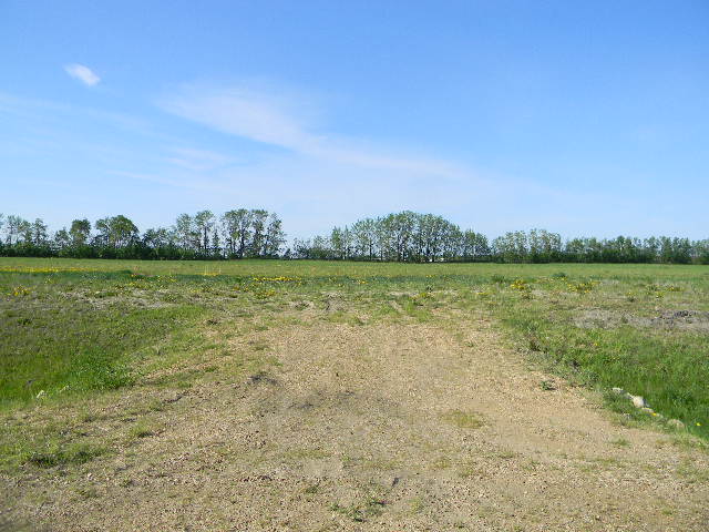 Block 2 Lot 8, Opal 2