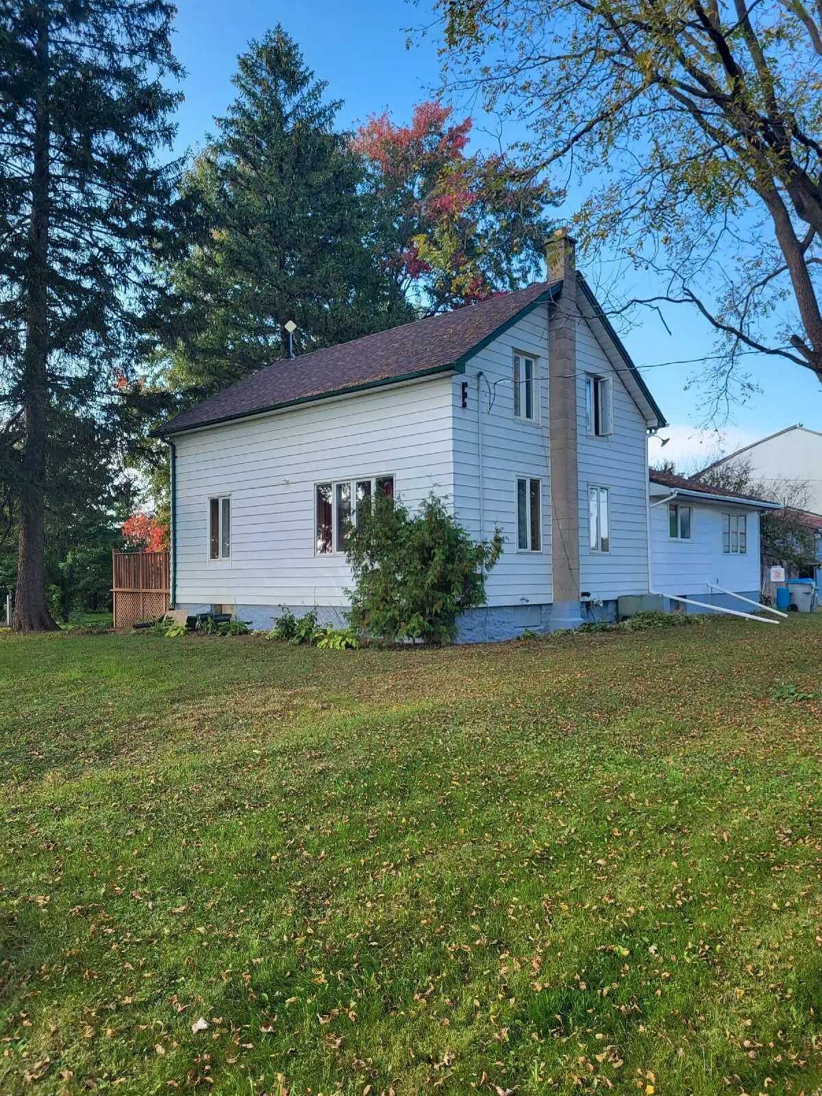 Income Property 3