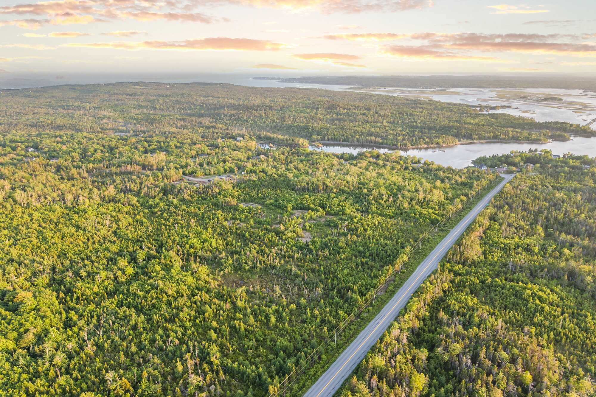 Welcome to one of Lawrencetown's most exciting new development opportunities. 4