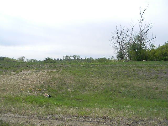 Block 1 Lot 12, Opal 2