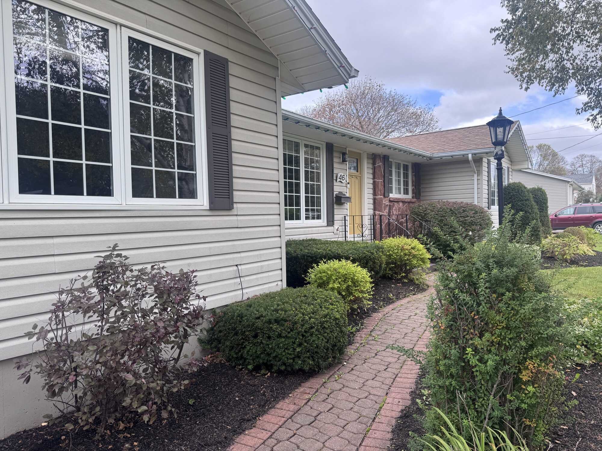 Beautifully Maintained Home with Generous Lot & Flexible Living Space 2