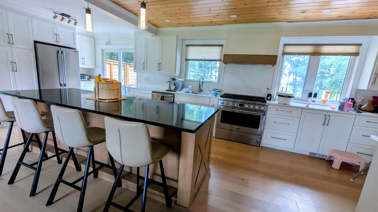 Coming Soon – A Rare Opportunity in Wainfleet! 5