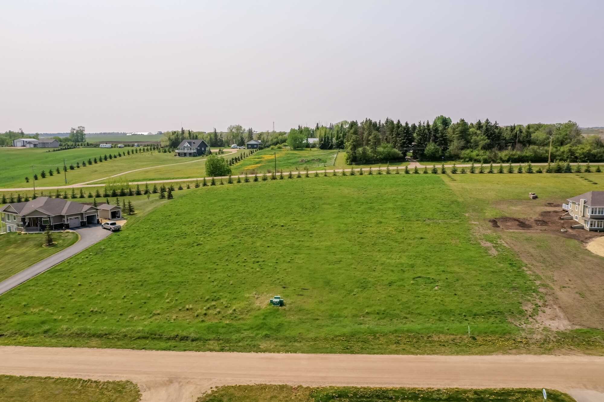 14 Country Ridge Drive, Ponoka 5
