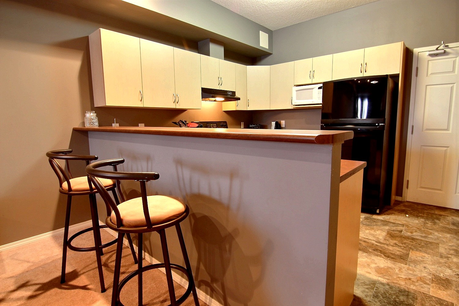 6-204 Day st, Winnipeg 3