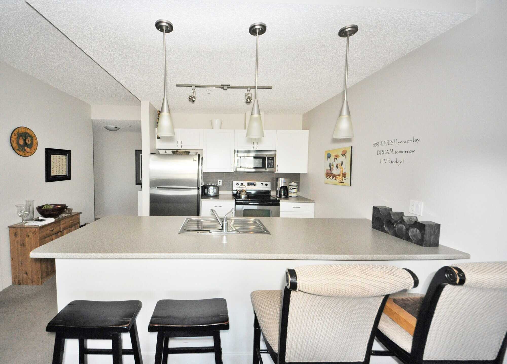 414-136A Sandpiper Road, Fort McMurray 2