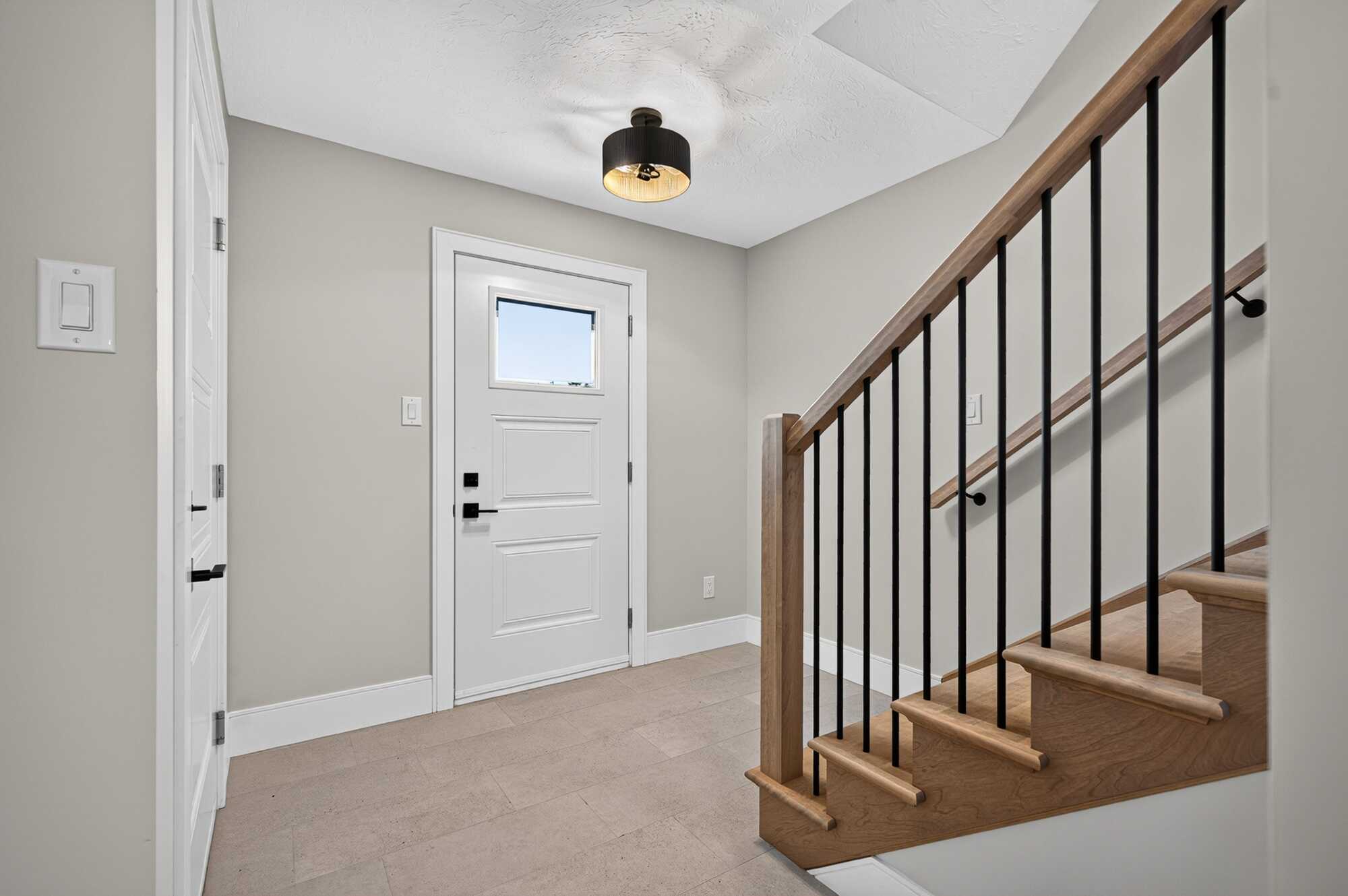 Welcome to 39 Ardoise Street, Moncton North! 4