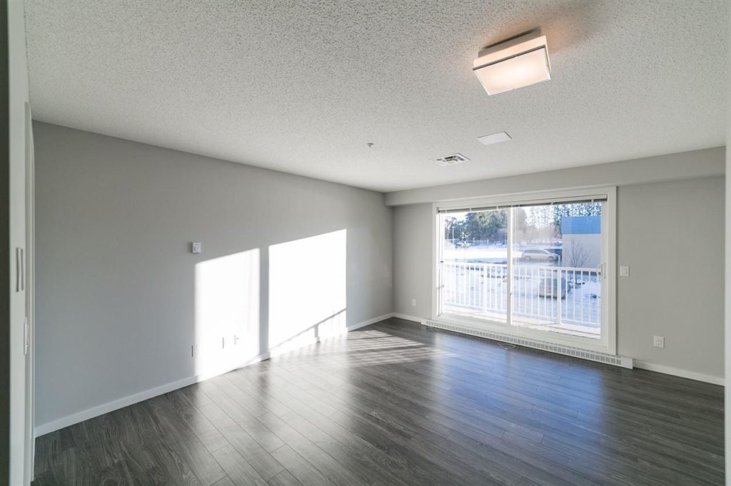 610 Calahoo Road, Suite 216, Spruce Grove 3