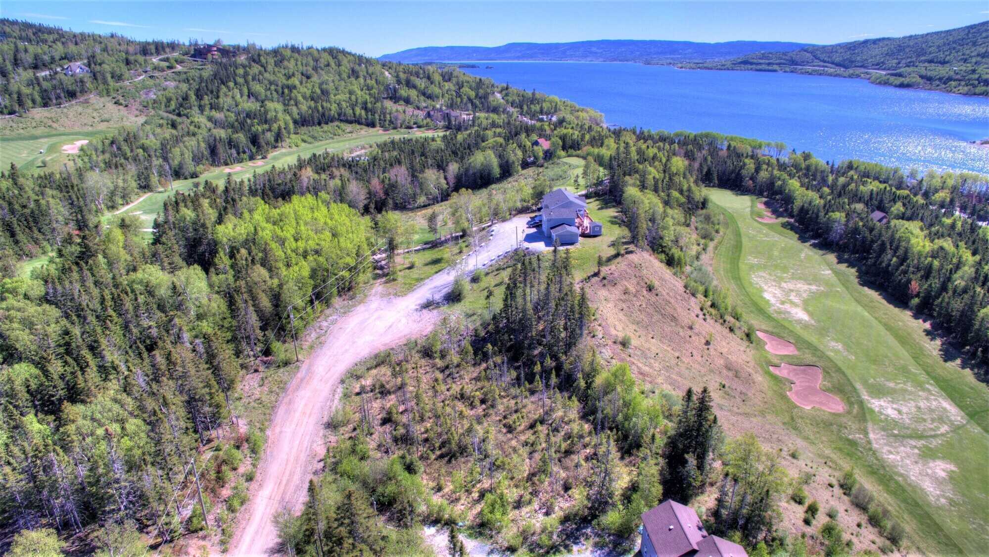 4 Boom Close, Humber Valley Resort 3