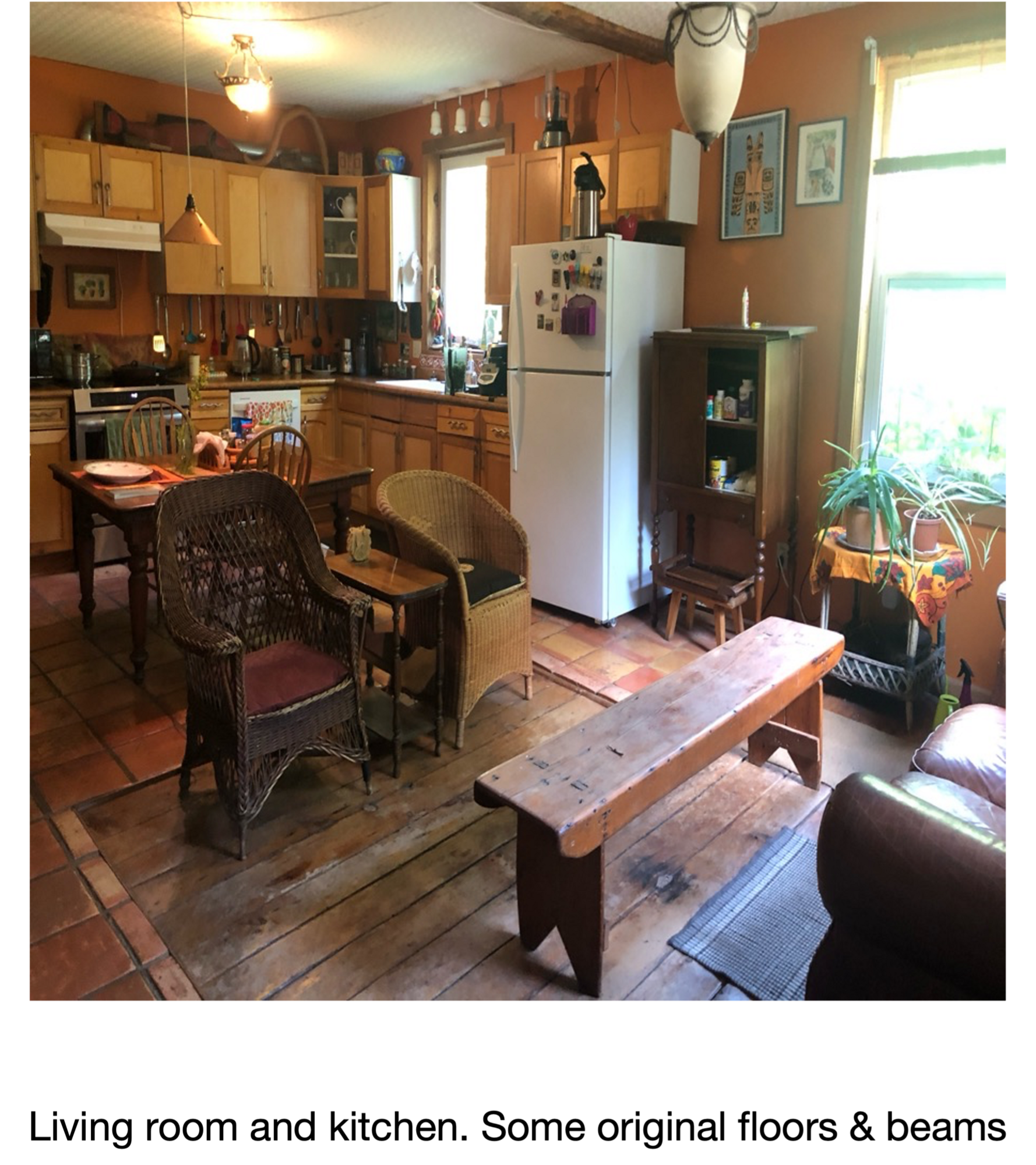TURTLE ISLAND ACRES – HISTORIC ISLAND RETREAT ON 16 WOODED ACRES 5