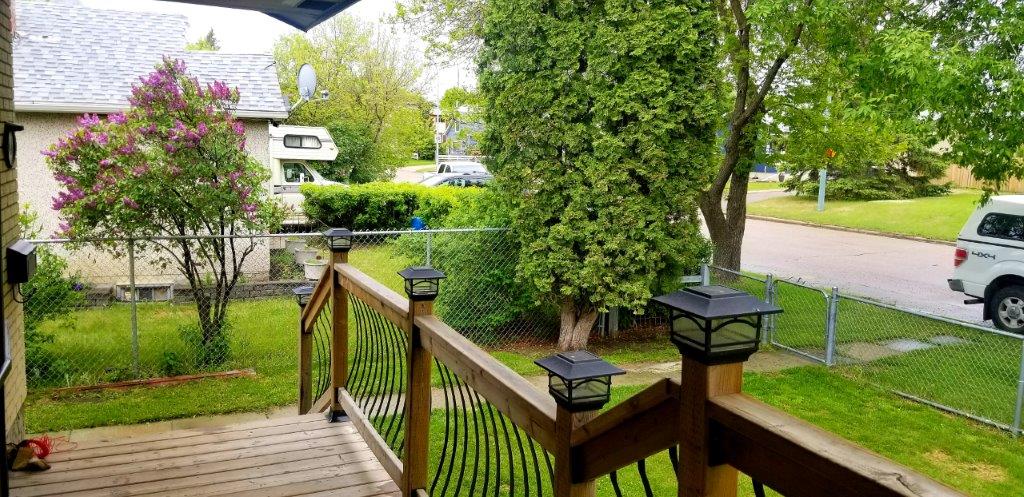 Home for Sale 2