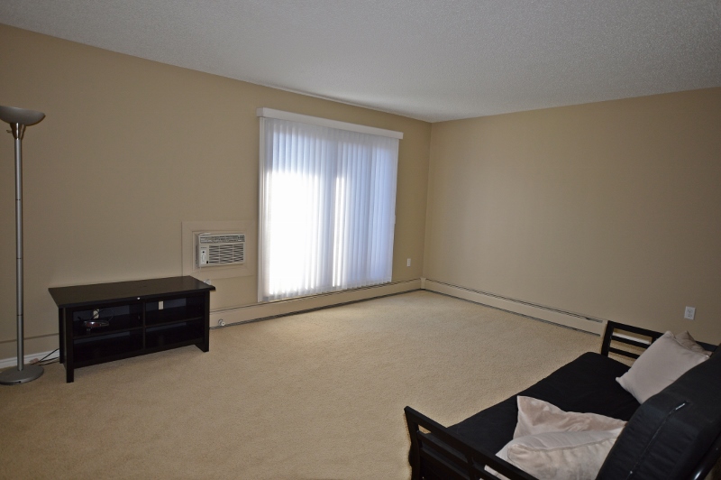 303-254 Pinehouse Place, Saskatoon 4
