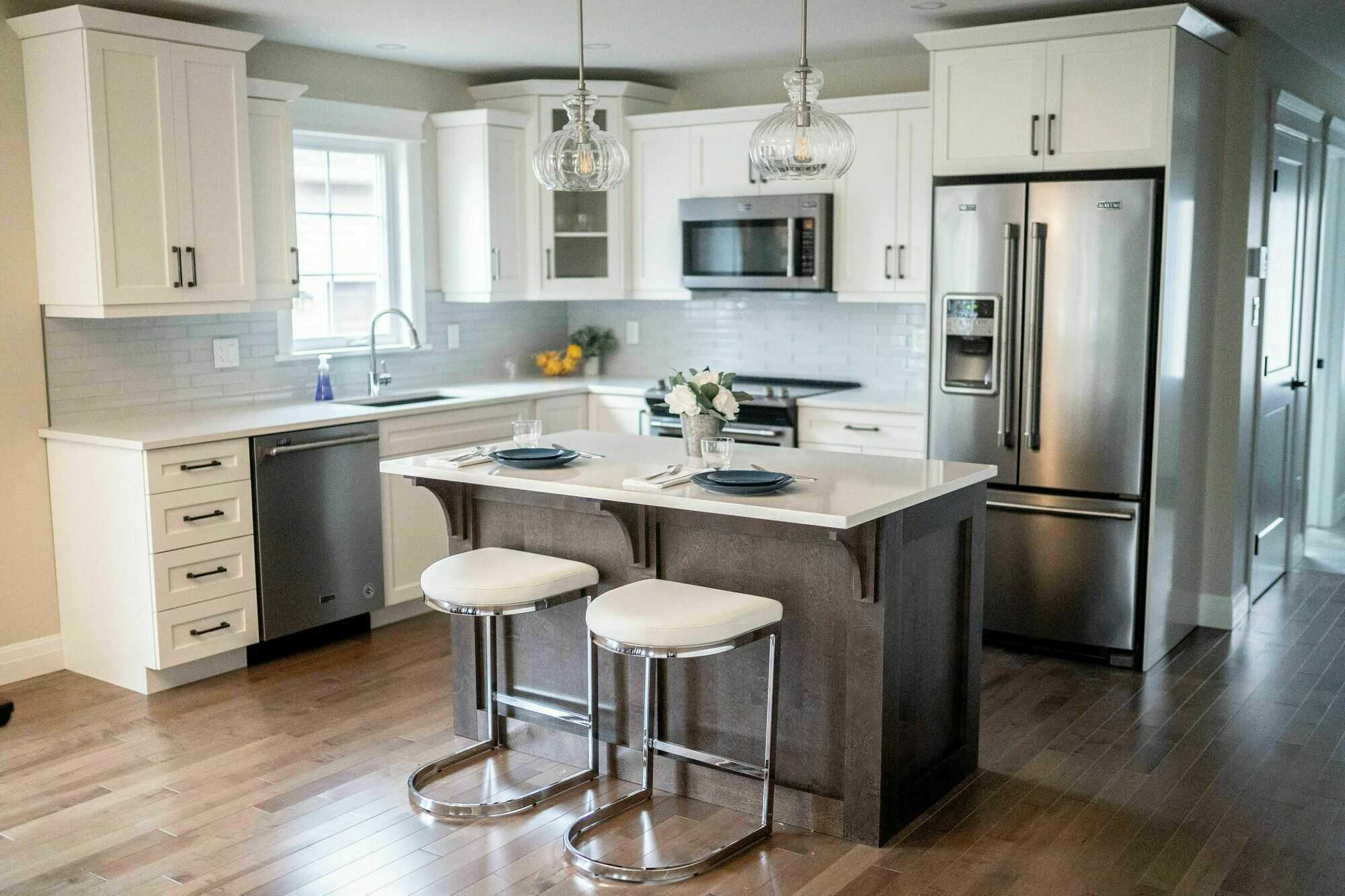 Welcome to The Village at Jonathan Park!! 3