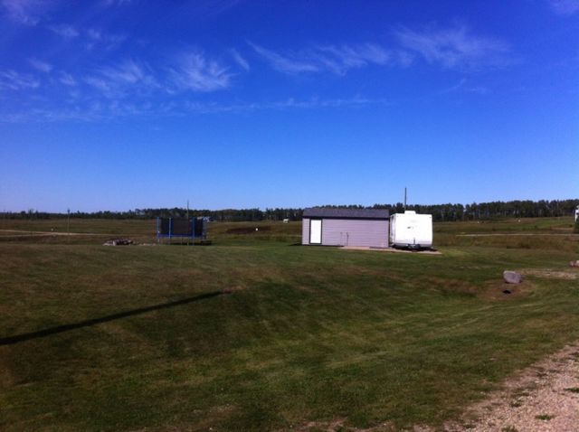 River Ridge Estates, Pigeon Lake 2